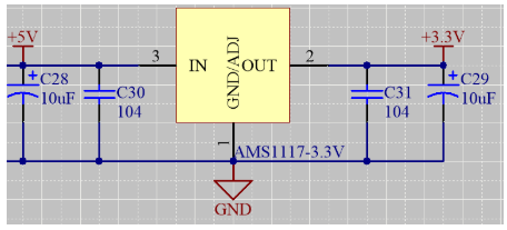 ȥ����ݵ�����-��1���DƬ
