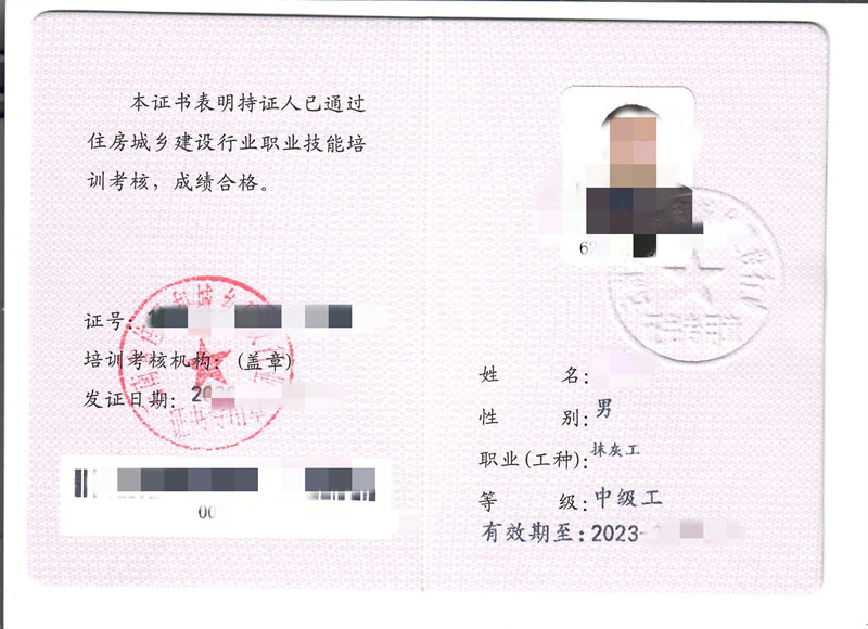 ���O(sh��)�d���g(sh��)���NĨ�ҹ�-�C��(sh��)�ӱ�