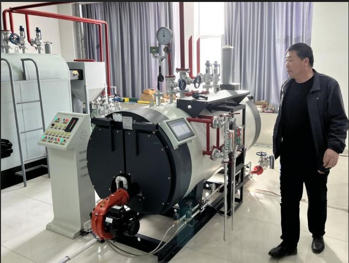 1750306107915.jpg 1750306107915.jpg