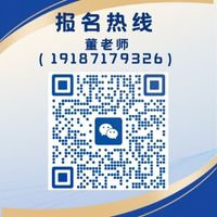 ��(b��o)���ᾀ(xi��n).jpg